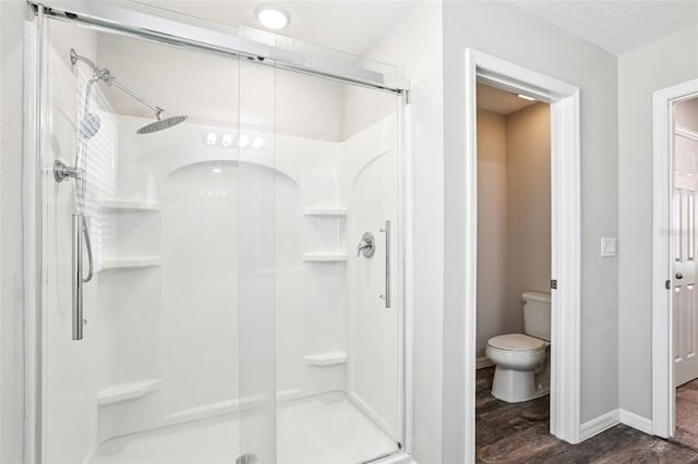 12811 Bent Twig Dr, Riverview, FL 33579 - photo 29