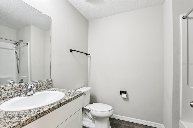 12811 Bent Twig Dr, Riverview, FL 33579 - photo 30