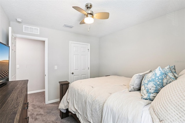 12811 Bent Twig Dr, Riverview, FL 33579 - photo 32