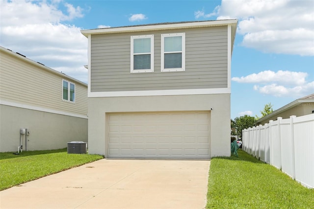 12811 Bent Twig Dr, Riverview, FL 33579 - photo 40