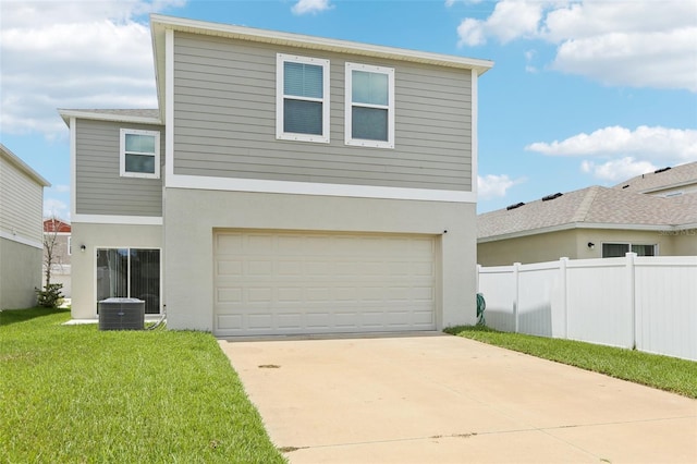 12811 Bent Twig Dr, Riverview, FL 33579 - photo 41