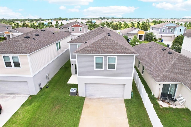 12811 Bent Twig Dr, Riverview, FL 33579 - photo 43