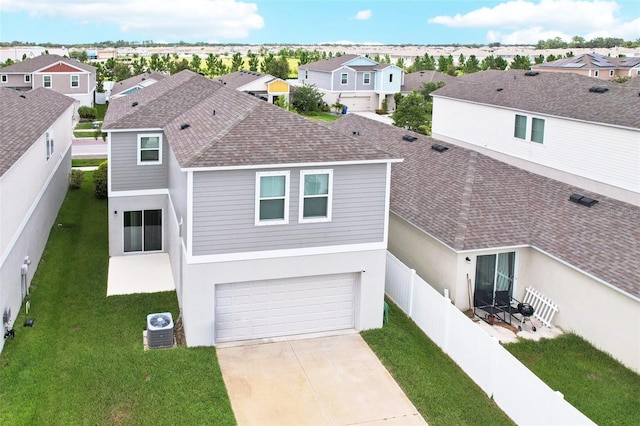 12811 Bent Twig Dr, Riverview, FL 33579 - photo 44
