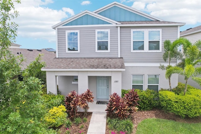 12811 Bent Twig Dr, Riverview, FL 33579 - photo 45