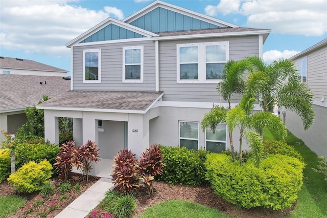 12811 Bent Twig Dr, Riverview, FL 33579 - photo 46