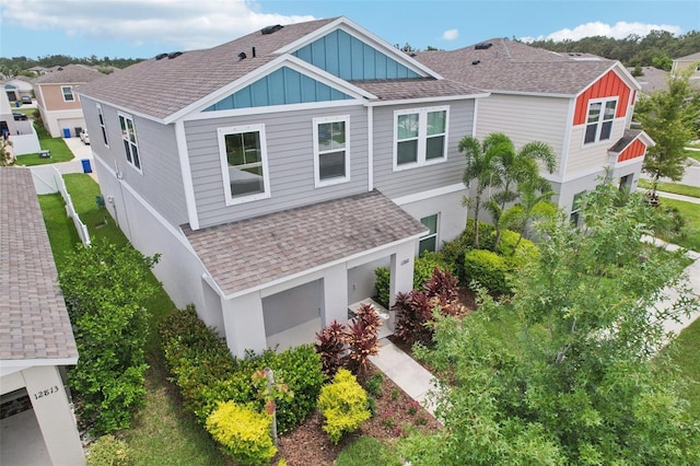 12811 Bent Twig Dr, Riverview, FL 33579 - photo 47