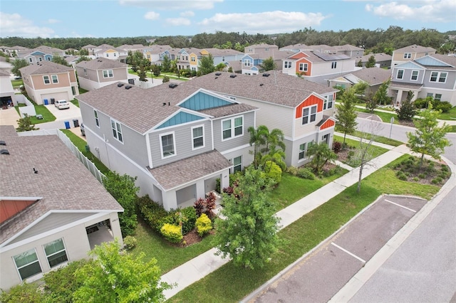12811 Bent Twig Dr, Riverview, FL 33579 - photo 48