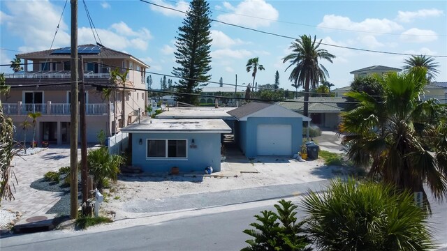 7777 Bayshore Dr, Treasure Island, FL 33706 - photo 2