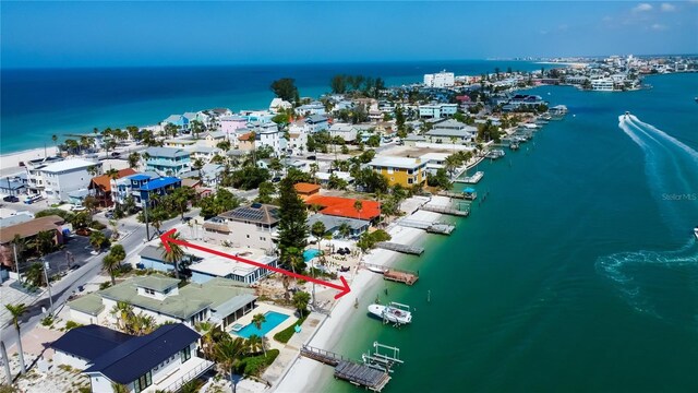 7777 Bayshore Dr, Treasure Island, FL 33706 - photo 6