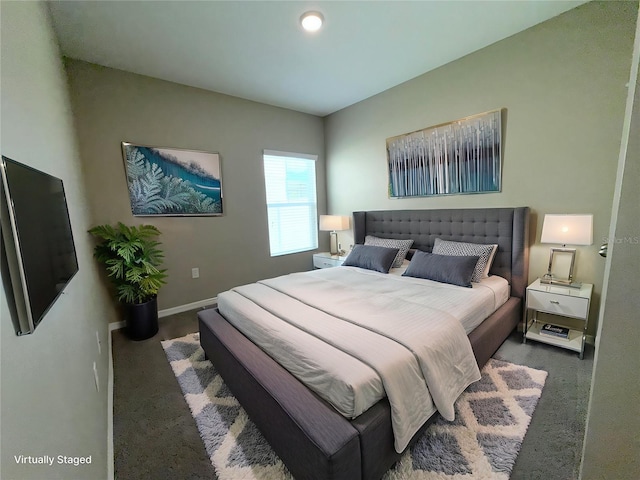 13118 Zolo Springs Cir, Riverview, FL 33579 - bedroom with carpet flooring and baseboards