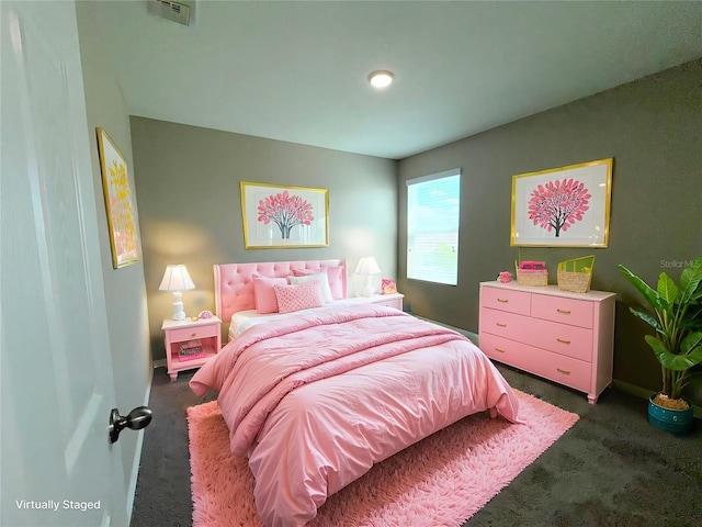 13118 Zolo Springs Cir, Riverview, FL 33579 - bedroom with carpet