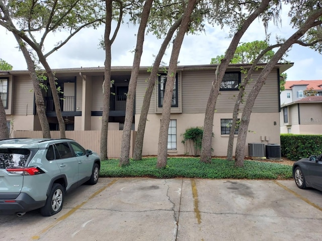 4111 Ashford Green Pl Unit B203, Tampa, FL 33613 - photo 1