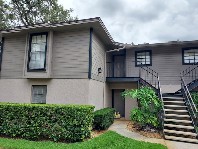 4111 Ashford Green Pl Unit B203, Tampa, FL 33613 - photo 2