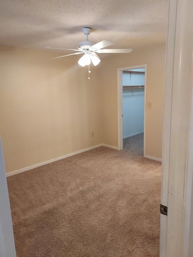 4111 Ashford Green Pl Unit B203, Tampa, FL 33613 - photo 6