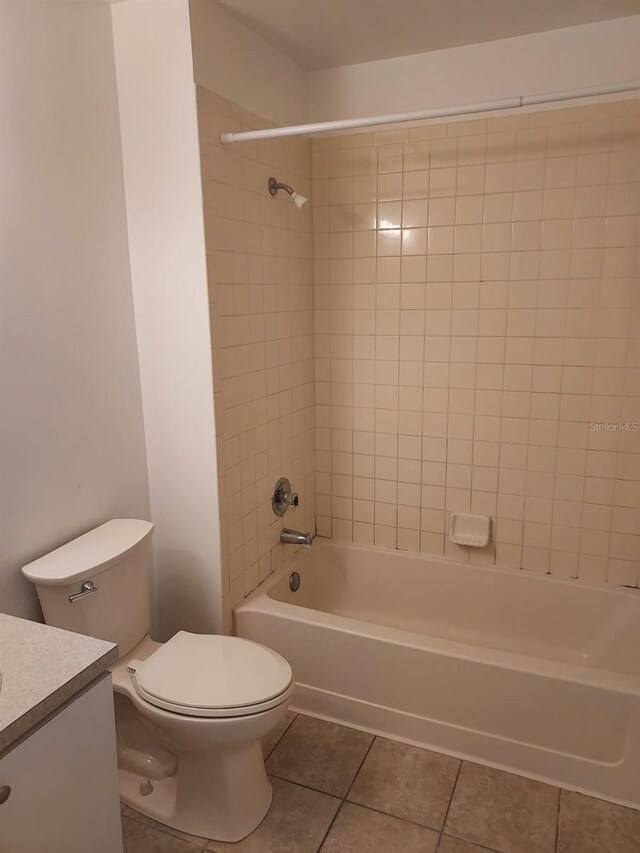 4111 Ashford Green Pl Unit B203, Tampa, FL 33613 - photo 8