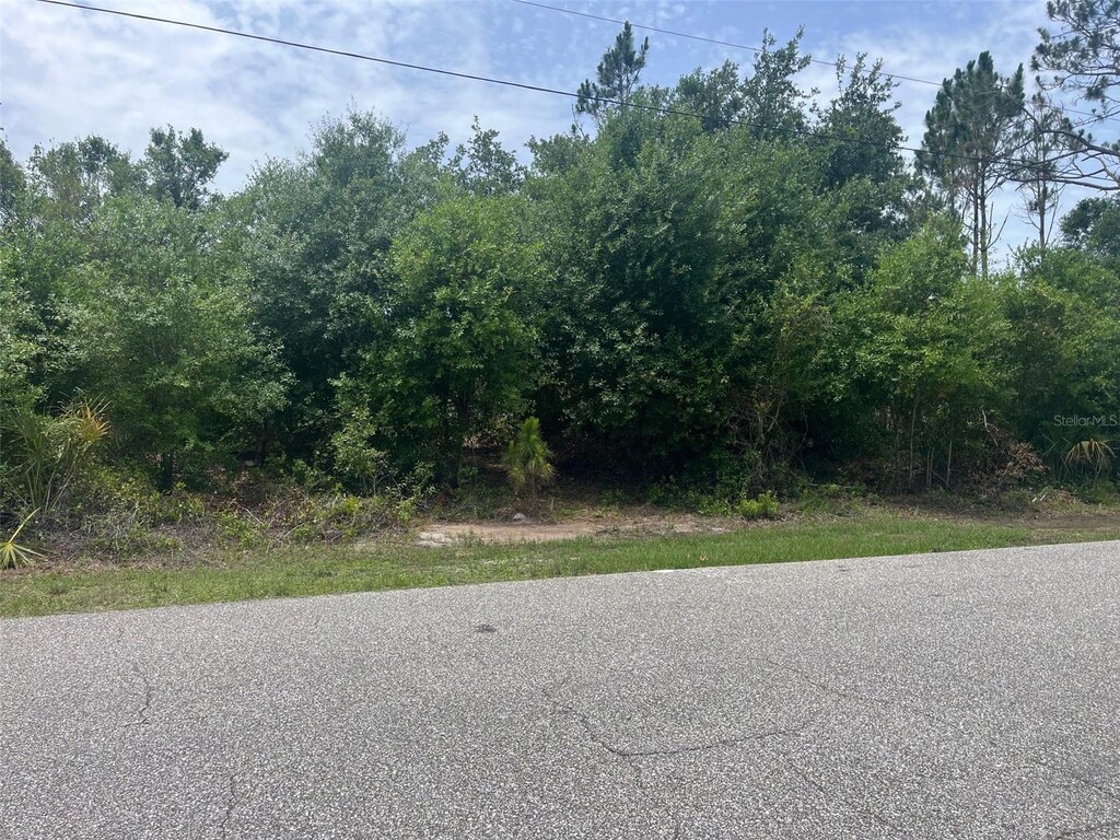 0 Alhambra Ave, North Port, FL 34291 - photo 1