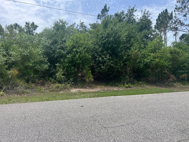 0 Alhambra Ave, North Port, FL 34291 - photo 1