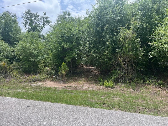 0 Alhambra Ave, North Port, FL 34291 - photo 2