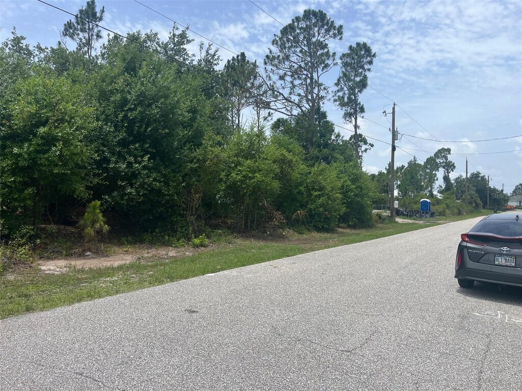0 Alhambra Ave, North Port, FL 34291 - photo 3