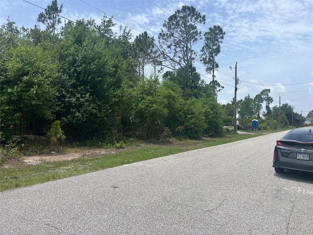 0 Alhambra Ave, North Port, FL 34291 - photo 3