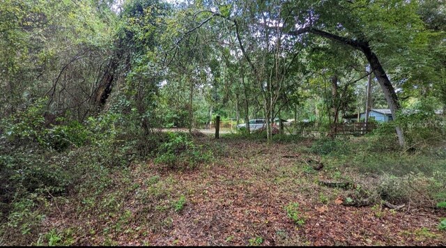 7909 S Leslie Pt, Floral City, FL 34436 - photo 7