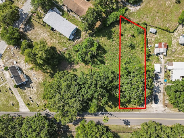 4617 E Lake Ave, Tampa, FL 33610 - photo 1