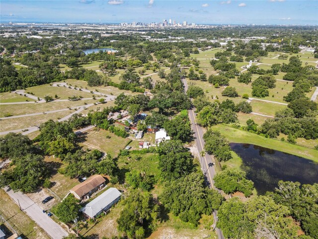 4617 E Lake Ave, Tampa, FL 33610 - photo 6