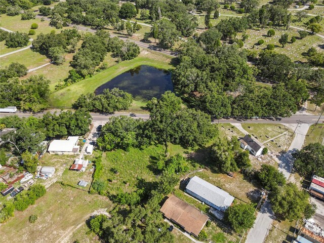 4617 E Lake Ave, Tampa, FL 33610 - photo 7