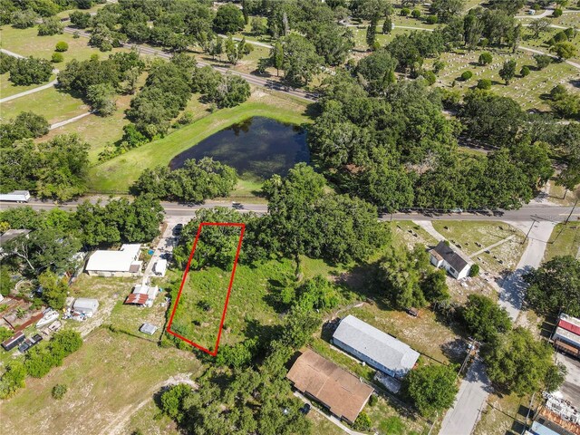 4617 E Lake Ave, Tampa, FL 33610 - photo 8