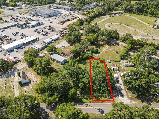 4617 E Lake Ave, Tampa, FL 33610 - photo 12