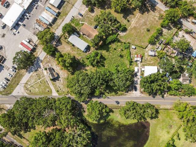 4617 E Lake Ave, Tampa, FL 33610 - photo 13