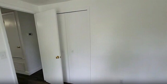 3513 Danny Bryan Blvd, Tampa, FL 33619 - view of closet