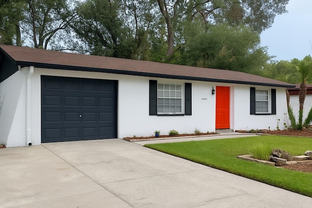 3513 Danny Bryan Blvd, Tampa, FL 33619 - photo 1