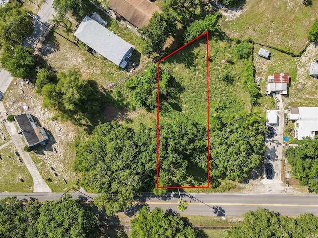 4619 E Lake Ave, Tampa, FL 33610 - photo 1