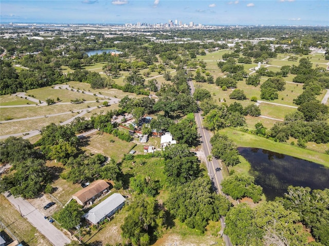 4619 E Lake Ave, Tampa, FL 33610 - photo 2