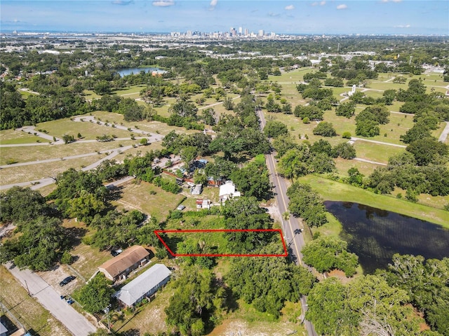 4619 E Lake Ave, Tampa, FL 33610 - photo 7