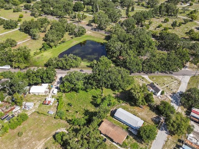4619 E Lake Ave, Tampa, FL 33610 - photo 8