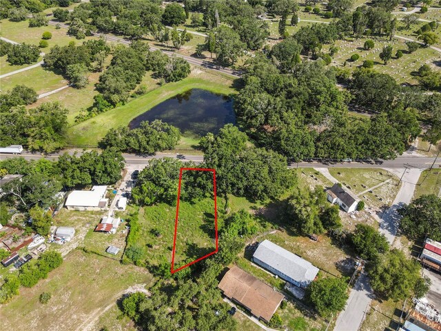 4619 E Lake Ave, Tampa, FL 33610 - photo 9