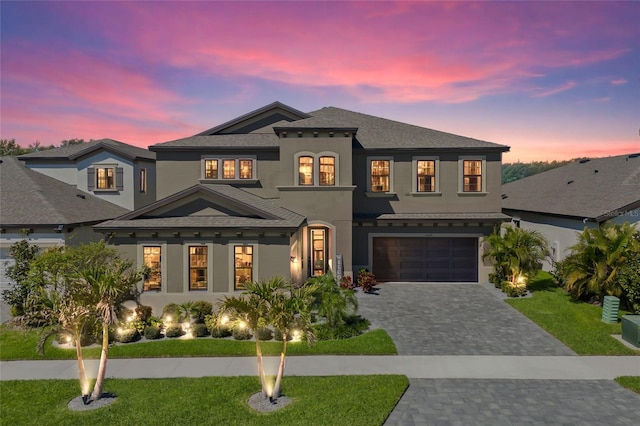 13019 Wildflower Meadow Dr, Riverview, FL 33579 - photo 1