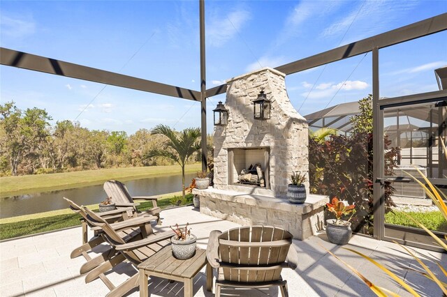 13019 Wildflower Meadow Dr, Riverview, FL 33579 - photo 3