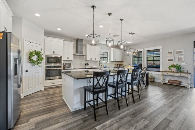 13019 Wildflower Meadow Dr, Riverview, FL 33579 - photo 7