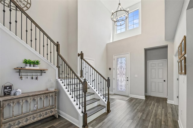 13019 Wildflower Meadow Dr, Riverview, FL 33579 - photo 12