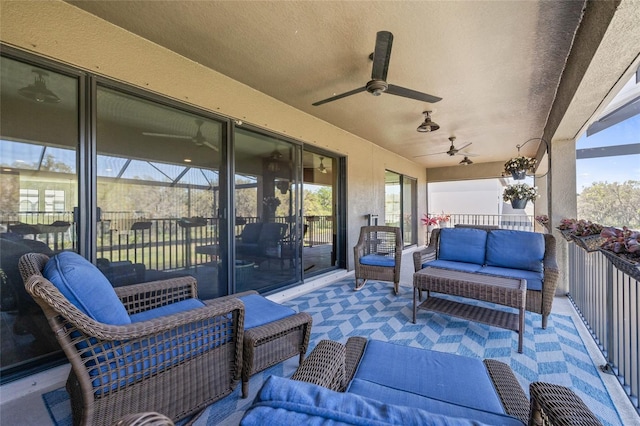 13019 Wildflower Meadow Dr, Riverview, FL 33579 - photo 14