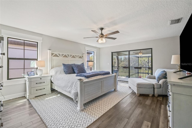 13019 Wildflower Meadow Dr, Riverview, FL 33579 - photo 16