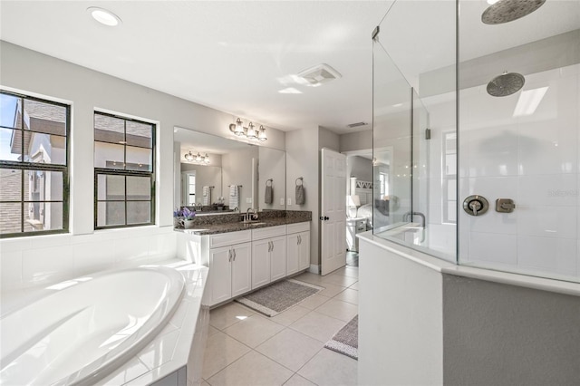 13019 Wildflower Meadow Dr, Riverview, FL 33579 - photo 17