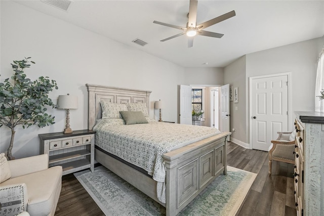 13019 Wildflower Meadow Dr, Riverview, FL 33579 - photo 18
