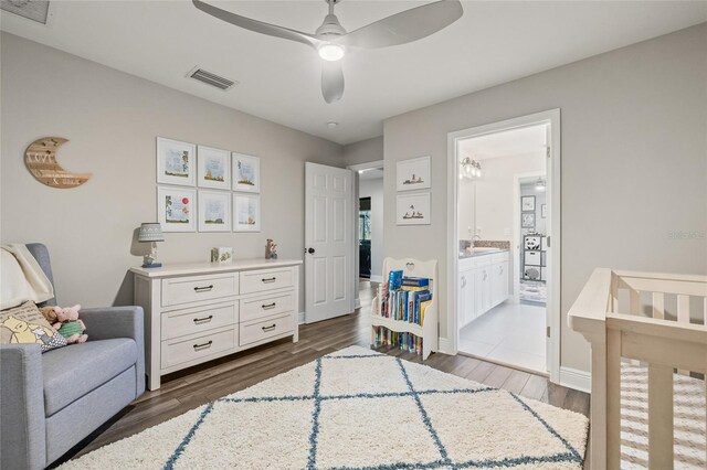 13019 Wildflower Meadow Dr, Riverview, FL 33579 - photo 20