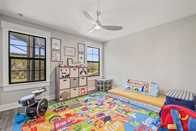 13019 Wildflower Meadow Dr, Riverview, FL 33579 - photo 21