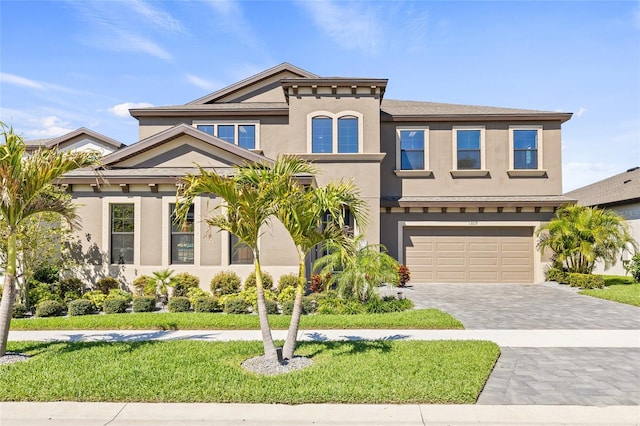 13019 Wildflower Meadow Dr, Riverview, FL 33579 - photo 22