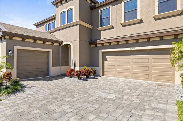 13019 Wildflower Meadow Dr, Riverview, FL 33579 - photo 23
